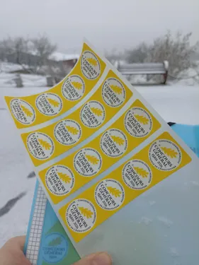 Concours Général Agricole 2026 : 8 nouvelles médailles pour les...