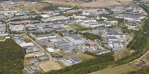 Cambriolages au Dynapôle Ludres-Fléville : « Un jour, on aura un...