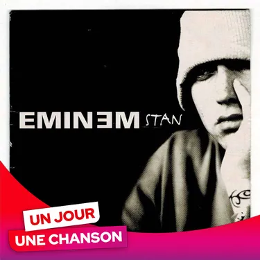UN JOUR UNE CHANSON #759