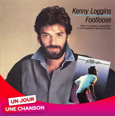 UN JOUR UNE CHANSON #765