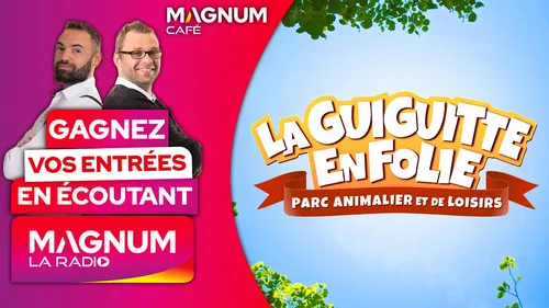 LA GUIGUITTE EN FOLIE
