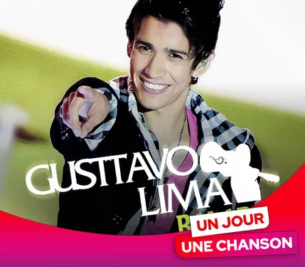 UN JOUR UNE CHANSON #794