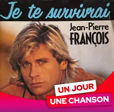 UN JOUR UNE CHANSON #710