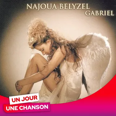 UN JOUR UNE CHANSON #786