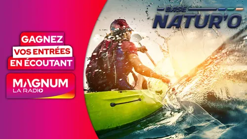 BASE NATUR'O À EPINAL