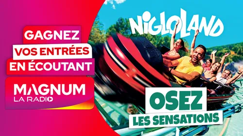 NIGLOLAND