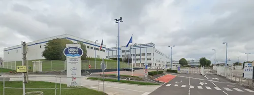 Nestlé Waters dans la tourmente : perquisitions à Vittel et Vergèze...