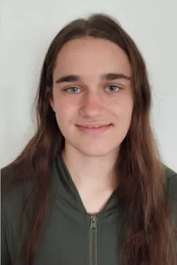 Disparition inquiétante à Seichamps : Océane, 16 ans, introuvable...