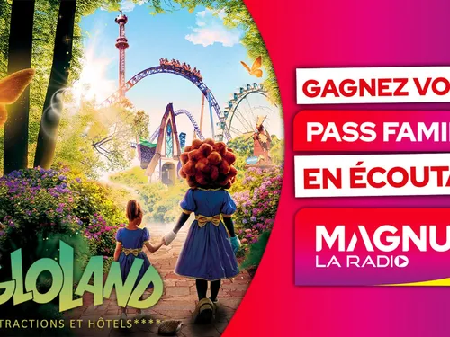 NIGLOLAND