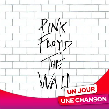 UN JOUR UNE CHANSON #715