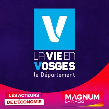 LES ACTEURS DE L'ÉCONOMIE S38