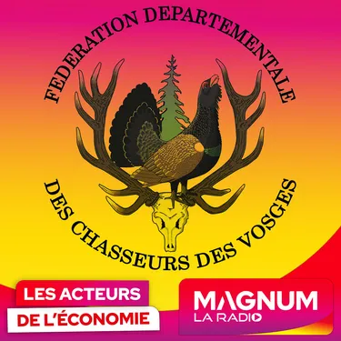 LES ACTEURS DE L'ÉCONOMIE S08
