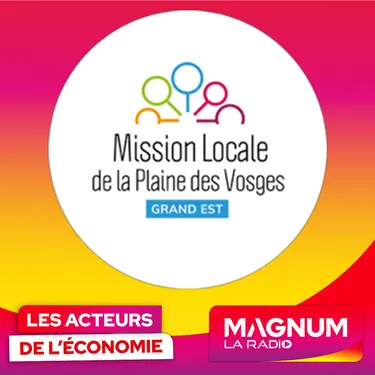 LES ACTEURS DE L'ÉCONOMIE S17