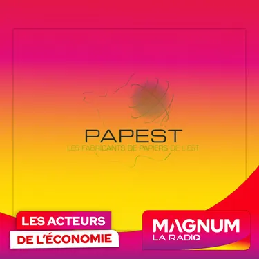 LES ACTEURS DE L'ÉCONOMIE S11