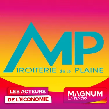 LES ACTEURS DE L'ÉCONOMIE S09