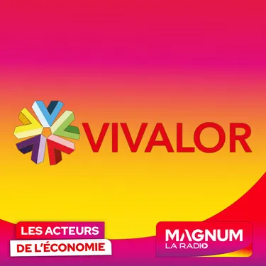 LES ACTEURS DE L'ÉCONOMIE S21