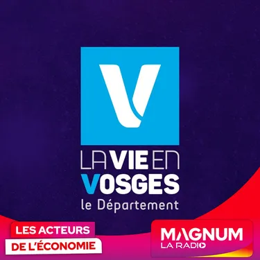 LES ACTEURS DE L'ÉCONOMIE S19
