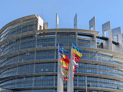Viande brésilienne suspendue par l'UE : l'accord Mercosur à nouveau...