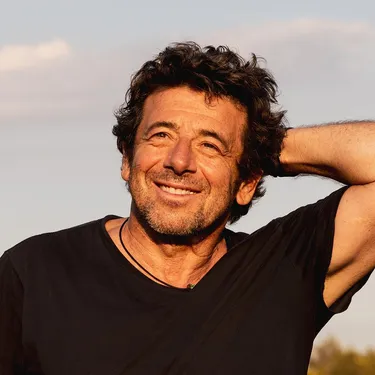 Affaire Bruel : après Paris et Marseille, Nancy rejoint la fronde...