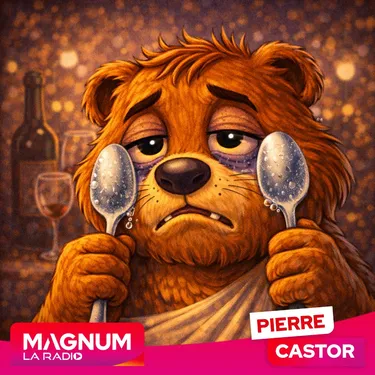 Pourquoi a-t-on des cernes sous les yeux ?