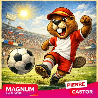 Pourquoi joue-t-on au foot à 11 ?