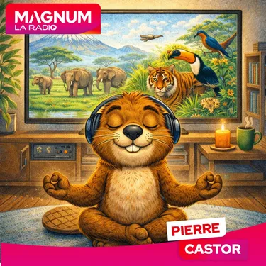 Existe-t-il un programme télé qui rend vraiment plus heureux ?