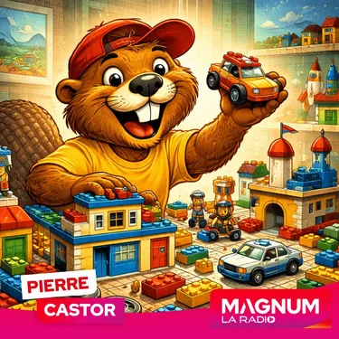 Lego : quel titre surprenant de numéro un mondial détient “le roi...