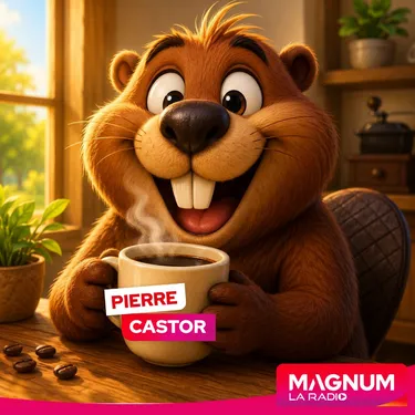 Pourquoi boire un café le matin nous met-il de bonne humeur ?