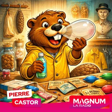 Pourquoi l’imperméable a révolutionné notre vie sexuelle ?