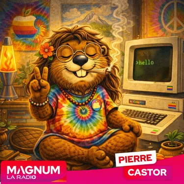 Pourquoi ne pas se doucher peut vous rendre milliardaire ?