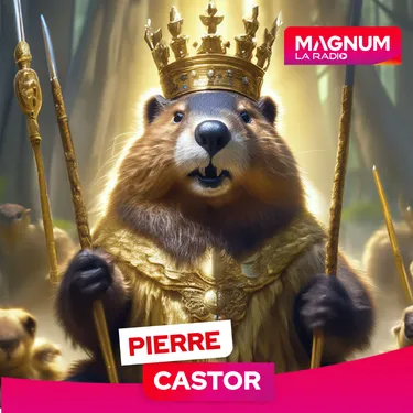 Pierre CASTOR 05.01.2026