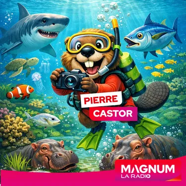 Pierre CASTOR 07.01.2026