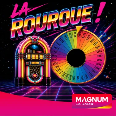 LA ROUROUE