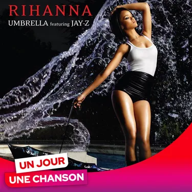 UN JOUR UNE CHANSON #751