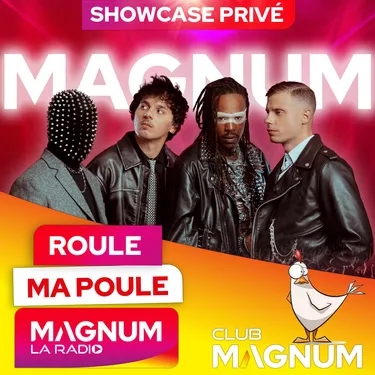 ROULE MA POULE 09/02/2026