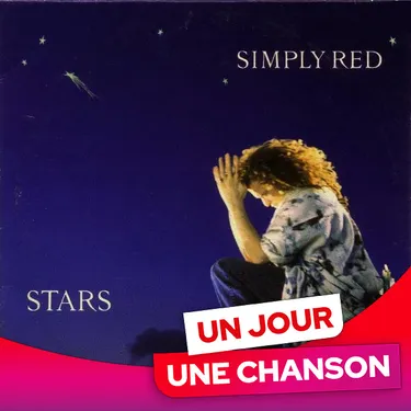 UN JOUR UNE CHANSON #682