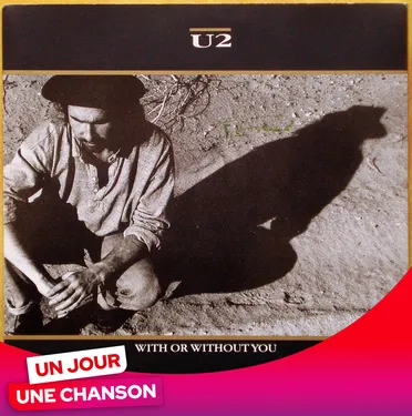 UN JOUR UNE CHANSON #776