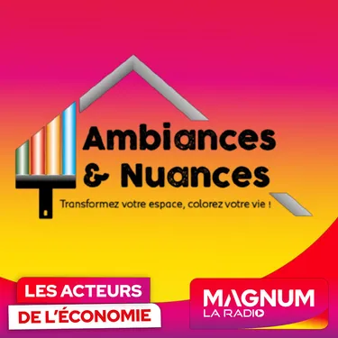 LES ACTEURS DE L'ÉCONOMIE S36