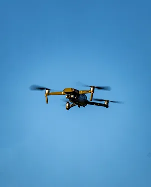 Mobilisation lycéenne : des drones autorisés à Nancy et dans trois...