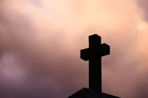 Abus sexuels dans l'Église : le diocèse de Nancy lance un appel à...