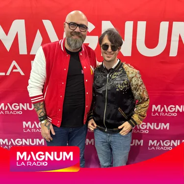 REPLAY SPINATORII A ÉPINAL