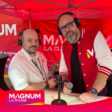 REPLAY SPINATORII A ÉPINAL