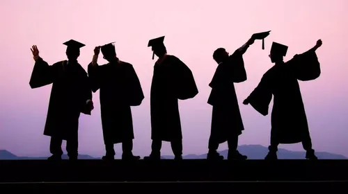 Les Vosges misent sur le coaching pour convaincre leurs étudiants...