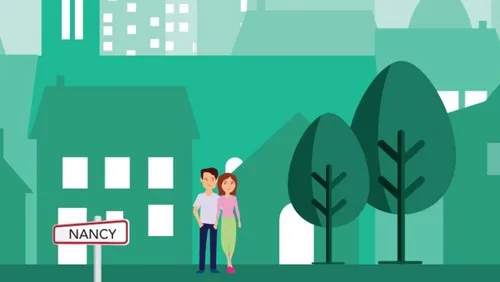 Mutuelle communale de Nancy : six mois après le lancement, les...
