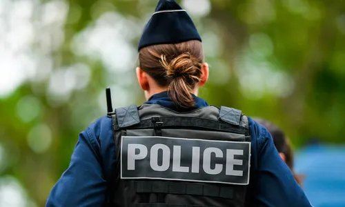 Refus d'obtempérer à Chaumont : un an de prison ferme pour un...