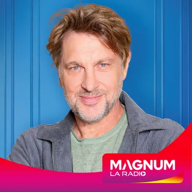 DIDIER GUSTIN POUR LA PIECE "LE KANGOUROU A BRETELLES" A LUDRES