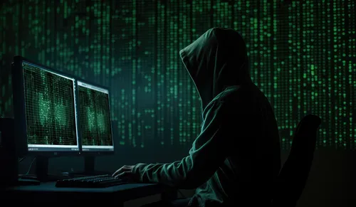 Le centre hospitalier de Chaumont victime d'une cyberattaque