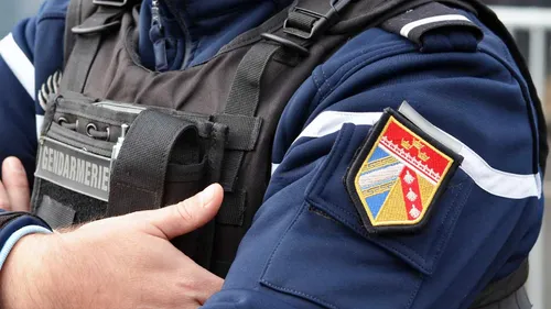 Tentative d'assassinat sur des gendarmes près de Remiremont :...