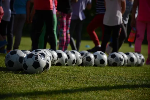 Pass'Sport 2026 : le retour des 6-13 ans, mais à quel prix ?