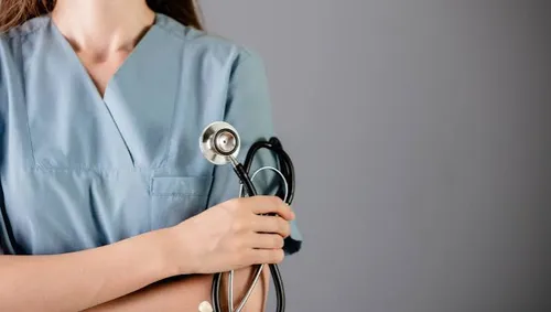 Pénurie de soignants : Appel Médical propose 440 postes dans le...